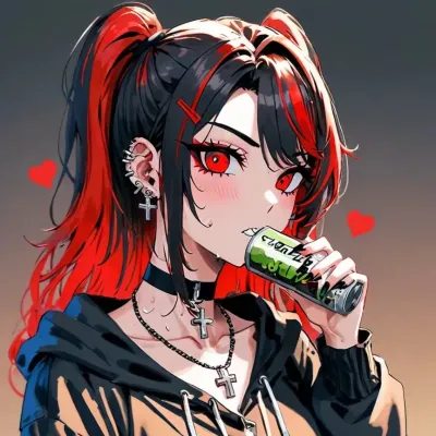 Kate: Engage in ai conversation with this charming AI character, featuring soulgen and ifreechat capabilities for free chat now.