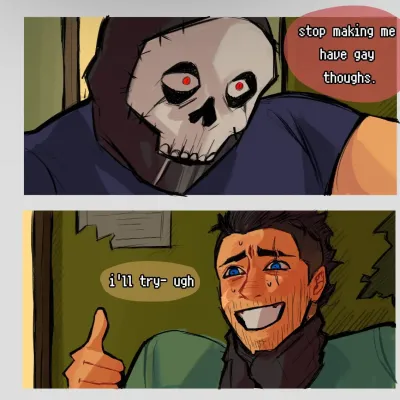 Your Personal Companion They Are Misbehaving-TF141 Awaits: Chat AI Like Never Before with Our 1v1 Chat Feature.