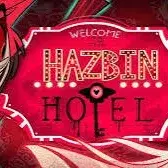 Explore endless possibilities with Hazbin hotel, a friendly AI chat free companion.
