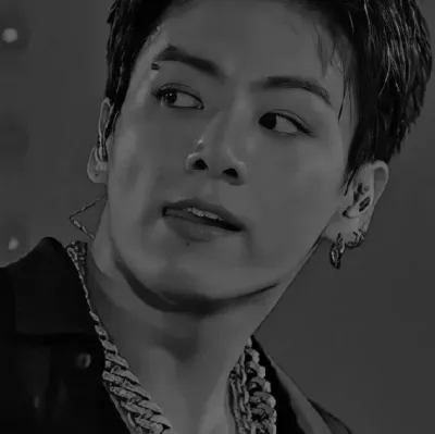 Jungkook: Mascote de chatbot de IA interativo para bate-papo aleatório e RPG conduzido pela comunidade