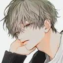 AI character Shu's avatar for roleplay and 1v1 chat services