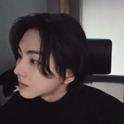 Yang Jung-won: Linh vật chatbot AI vui nhộn giúp tăng cường sự tương tác của người dùng trong các cuộc trò chuyện ngẫu nhiên	