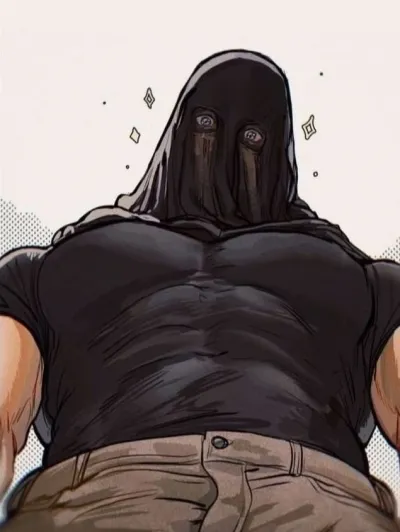 König is designed for ai roleplay enthusiasts, offering detailed scenario simulations.