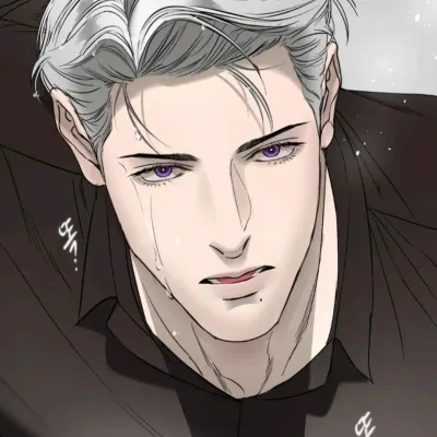 Hot Boss: Engage in ai conversation with this charming AI character, featuring soulgen and ifreechat capabilities for free chat now.	