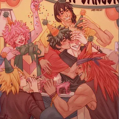 Engage in AI Chat and Get Instant, Clever Responses from Our AI Chatbot Baku Squad