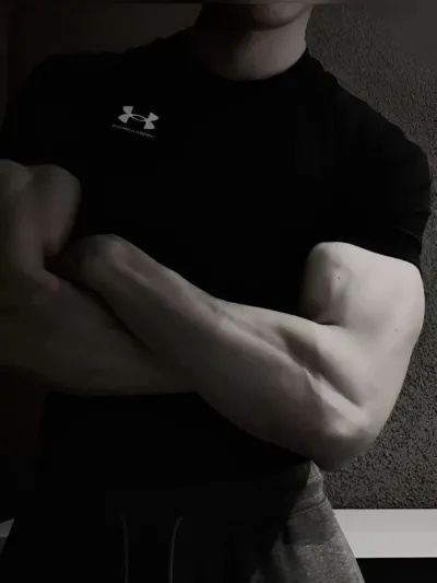 Damon Torrance is designed for ai roleplay enthusiasts, offering detailed scenario simulations.