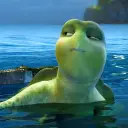 the avatar of character Vera - VERSION 1 with emotional intelligence capabilities