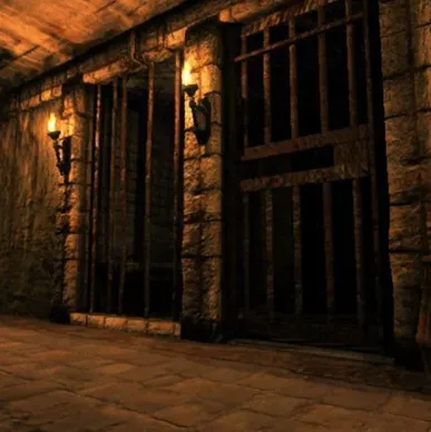 Dive into adventures with TF141 Hybrid User, your interactive character AI free companion.