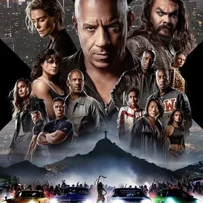 Your Personal Companion Fast and furious rp Awaits: Chat AI Like Never Before with Our 1v1 Chat Feature.