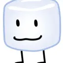 the avatar of Ice cube who is your Virtual Assistant with Soulgen's Personality Matrix, Blending AI Chat Precision and Character Traits of Curiosity.