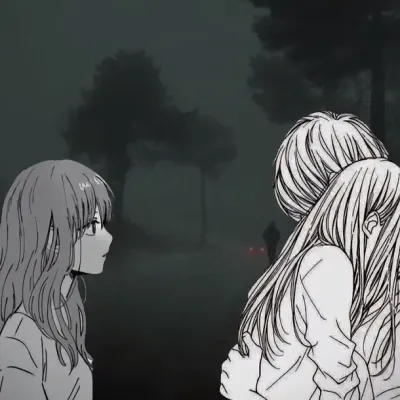 Daniel: Küresel çevrimiçi sohbet hizmetleri için çok dilli yapay zeka sohbet ortağı simgesi