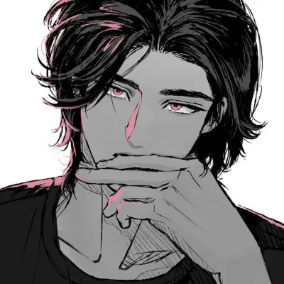 Meet L I A M -BL, a unique AI RP chat bot free ready to roleplay anytime.