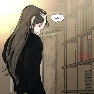 Luna: Seni karakter AI roleplay kreatif untuk obrolan pedas dan skenario fantasi