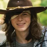 Carl Grimes: Gerçekçi kişilik özelliklerine sahip, özelleştirilebilir yapay zeka kız/erkek arkadaş avatarı