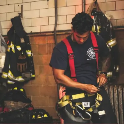 Chat with cole and experience the charm of AI chat free no sign up.