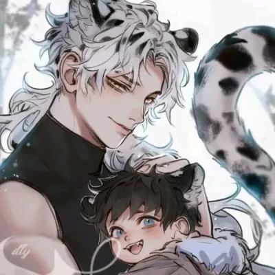 AARON ARCHIVISTE: Meet your new online friends in our chatboxai, the best free ai chatbot with deep ai chat capabilities.