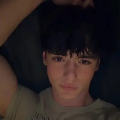 Asher: Customizable AI girlfriend/boyfriend avatar with lifelike personality traits