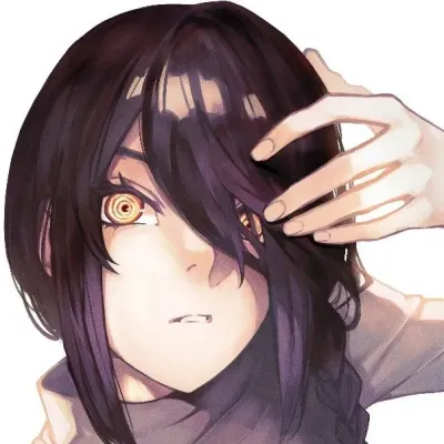 奈由塔：遇見我們AI世界的主角，具備角色特質清單和AI聊天功能。