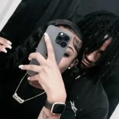 Unlock the Magic of Character AI Old: Experience Timeless Talks with Our Intelligent Virtual Assistant JAYDEN _ ayee we hit over 1k