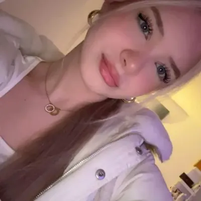 Madison: Chatten Sie mit unserer KI-Box, bereit für den kostenlosen Online-Chatbot, und fragen Sie die KI alles, was Sie möchten.	