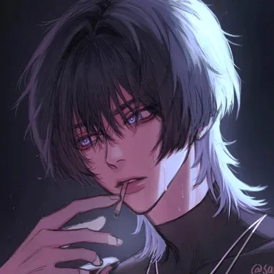 Dive into adventures with Scaramouche, your interactive character AI free companion.