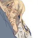 Tamsy Caines- husband's interactive avatar for spicy chat ai and immersive roleplay experiences