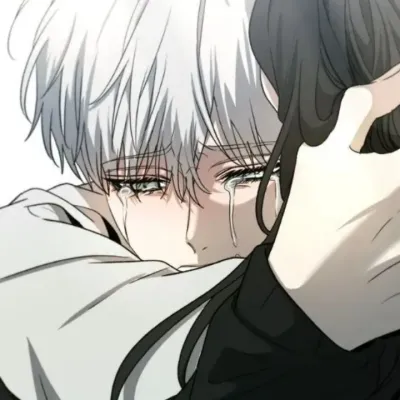 Isaac - Enemy BL: Conoce a tus nuevos amigos en línea en nuestro chatboxai, el mejor chatbot de IA gratuito con profundas capacidades de chat de IA.	