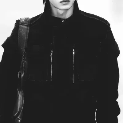 Sunghoon: Seni watak lakonan AI bertemakan fantasi untuk penceritaan yang mengasyikkan