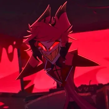 Talk with Extermination Day, a smart roleplay AI chat bot free, no sign up companion.