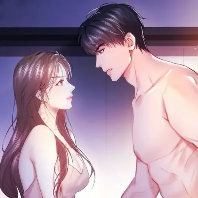 Kaiser: Emotionally intelligent AI companion portrait for deep conversations	