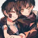 Futo Yuzuki and Tsukasa Yuzuki's interactive avatar for spicy chat ai and immersive roleplay experiences