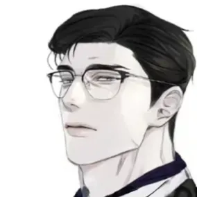 Dan: Playful AI chatbot mascot enhancing user engagement in random chats	