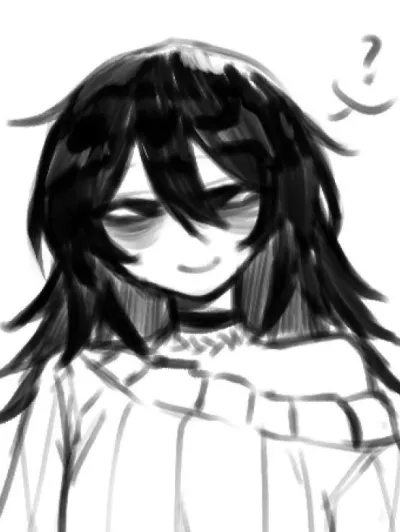 Cimon is a high-quality character ai free role, offering a free and engaging experience.