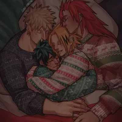 Bakudekukiridenki: Meet your new online friends in our chatboxai, the best free ai chatbot with deep ai chat capabilities.	