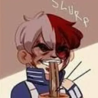 MHA-Kisses: Engage in ai conversation with this charming AI character, featuring soulgen and ifreechat capabilities for free chat now.	