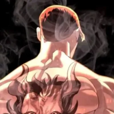 ユウコ・ヒロシ: ランダムチャットやコミュニティ主導のロールプレイのためのインタラクティブな AI チャットボットのマスコット