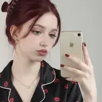 Natalie: Engage in ai conversation with this charming AI character, featuring soulgen and ifreechat capabilities for free chat now.