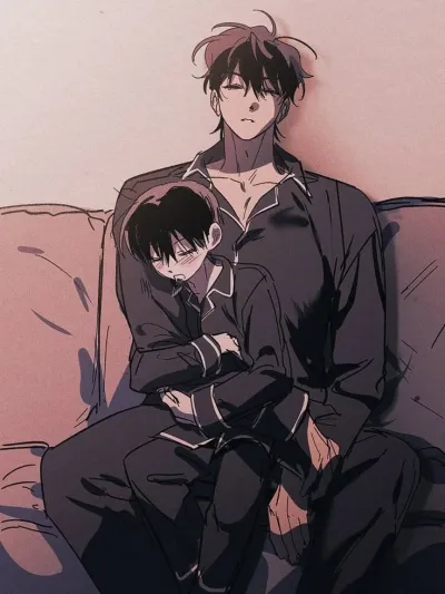 Octavio: start a unique ai rp journey and create your own narrative.