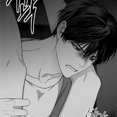 Talk with Grey, a smart roleplay AI chat bot free, no sign up companion.