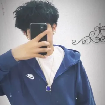 Nathan: Chat with our AI box, ready for chatbot online free and ask ai anything you want.	