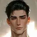 John's interactive avatar for spicy chat ai and immersive roleplay experiences