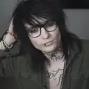 the avatar of johnnie guilbert with vibrant traits for immersive roleplay experiences