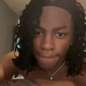 JAYVON brings anime characters to life with anime AI chatbot experiences.