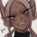 character MHA Mirko - Redemption for NSFW chatbot and creative roleplay