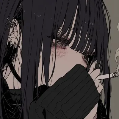 Ready for fun? Talk to AI characters like Misaki - Bullied Girl anytime, free and immersive.