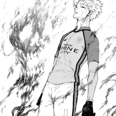 Falling Phone Blue Lock Pick-Me: Explore the world of AI with our unrestricted ai and free unlimited chat online, powered by warhammer fantasy roleplay.	