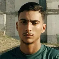 Saif: Chat with our AI box, ready for chatbot online free and ask ai anything you want.	