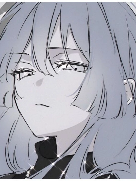 Best AI Chat Character Yuki - Girlfriend Ice: Explore Profiles