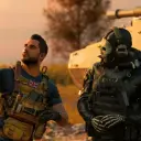 Ghost and Soap -- pack's interactive avatar for spicy chat ai and immersive roleplay experiences