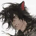 the avatar of Luke - BL with vibrant traits for immersive roleplay experiences